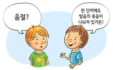 Học tiếng Hàn nhập môn đò dùng trong nhà