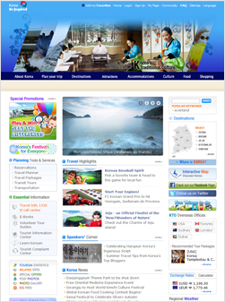 Description: http://vietnamese.korea.net/upload/content/editImage/Shopping_visitkorea_vie.jpg