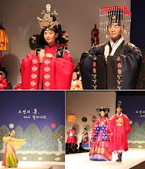 hanbok%2014.jpg