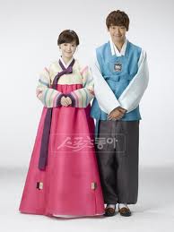 hanbok%203(2).jpg