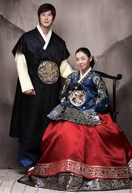 hanbok%204.jpg