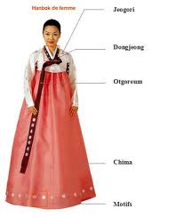 hanbok%207.jpg