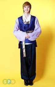 hanbok%208.jpg