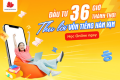 Nhận ưu đãi lên đến 20% khi ghi danh khóa tiếng Hàn tại Phuong Nam Education