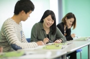Bài học thứ 11: Modals trong tiếng Hàn