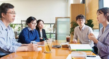 Tiếng Hàn xuất khẩu lao động ở thị trường Việt Nam