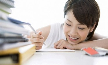 Để học nhanh tiếng Hàn bạn nên sử dụng phương pháp nào