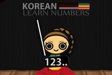 Chơi game để cùng học tiếng Hàn