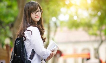 5 mẹo học tiếng Hàn Quốc nhanh hiệu quả