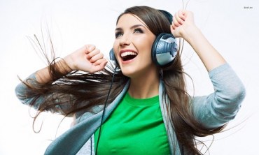3 mẹo học tiếng Hàn qua bài hát hiệu quả