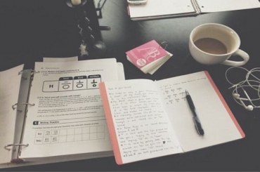 10 lưu ý học để học tiếng Hàn hiệu quả