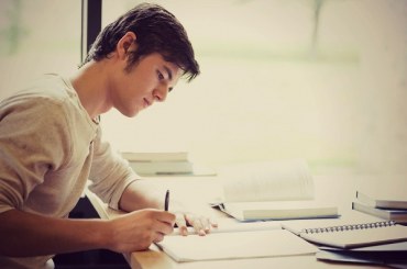 Kế hoạch học tiếng Hàn cơ bản tại nhà hiệu quả