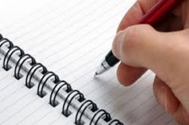 Tự học tiếng Hàn được hay không