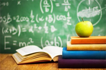 Lỗi sai khi học tiếng Hàn giao tiếp và cách khắc phục