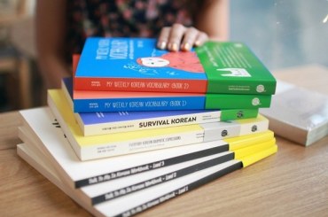 Phương pháp học tiếng Hàn cơ bản một cách hiệu quả nhất