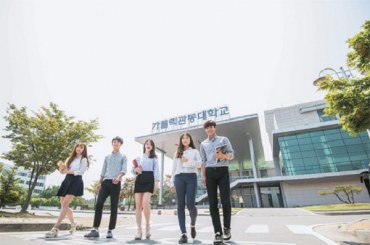 Các bước học tiếng Hàn hiệu quả cho người mới học