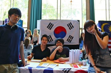 Cập nhật 5 cách học tiếng Hàn online