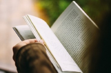 Mách bạn bí quyết tự học tiếng Hàn cơ bản hiệu quả nhất
