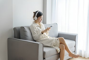 05 phương pháp giúp bạn luyện đọc tiếng Hàn hiệu quả