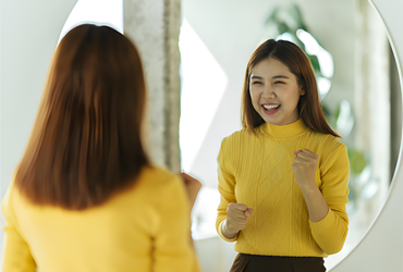 05 phương pháp luyện nói tiếng Hàn hiệu quả cho người mới bắt đầu