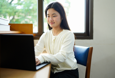 07 sự thật thú vị về tiếng Hàn bạn có thể chưa biết