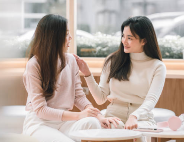 Mẹo học giao tiếp tiếng Hàn hiệu quả với người bản xứ