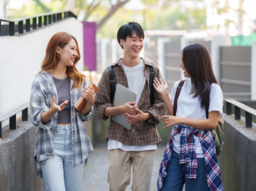 20 câu hỏi giao tiếp thông dụng cho người mới học tiếng Hàn