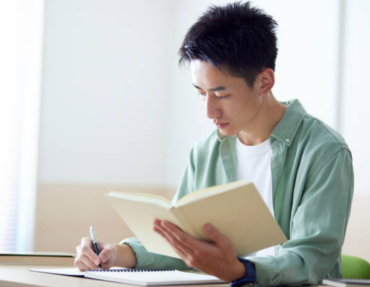 05 điều bạn cần lưu ý khi học tiếng Hàn giao tiếp