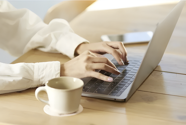 Bàn phím tiếng Hàn: Cách cài đặt và cách sử dụng cơ bản