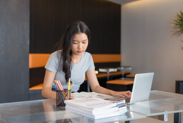 Chứng chỉ EPS tiếng Hàn là gì? Thông tin kỳ thi EPS 2026