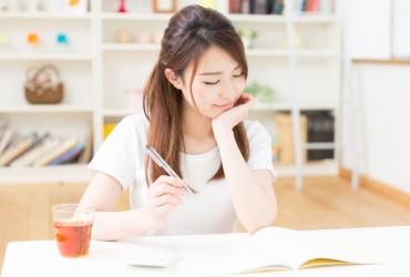 Học tiếng Hàn cơ bản cho người mới bắt đầu