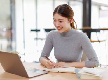 Có nên học tiếng Hàn Online không?