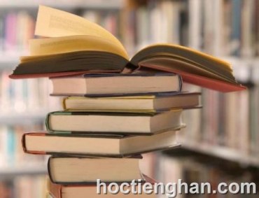 Cách chọn nguồn tài liệu chất lượng cho người tự học tiếng Hàn