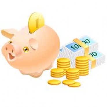 Bài 4 : Mở tài khoản tiết kiệm 