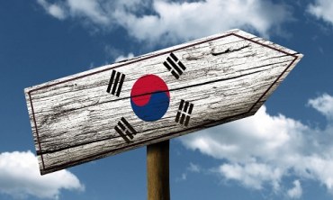 35 tài nguyên học tiếng Hàn cho người mới bắt đầu