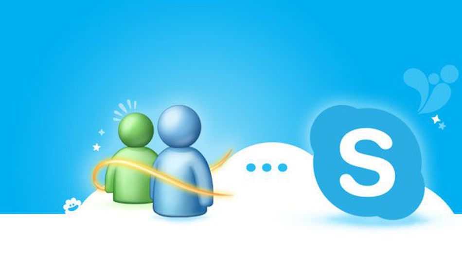 Học tiếng Hàn Online qua Skype trực tuyến