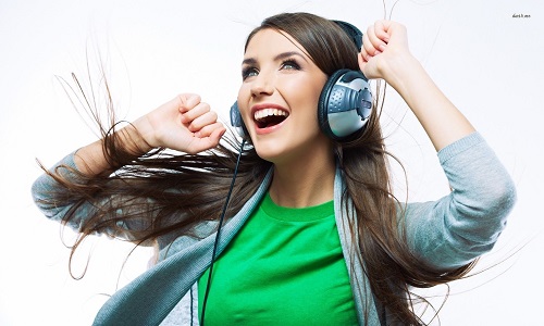 Học tiếng Hàn qua bài hát