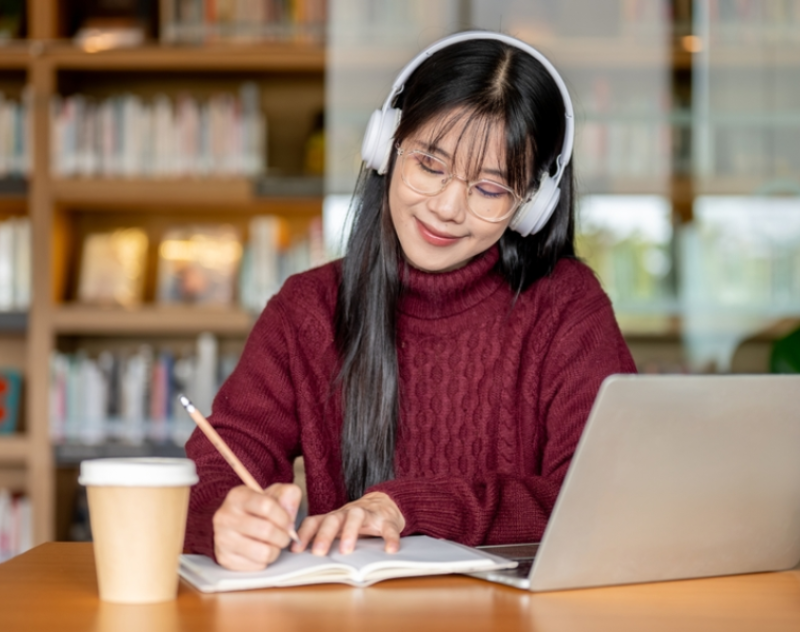 vung-tieng-han-so-cap-1-chinh-la-chia-khoa-de-chinh-phuc-cap-do-cao-hon