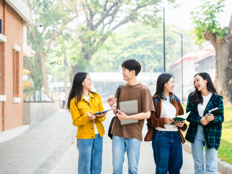 Du-hoc-Han-Quoc-mang-den-nhieu-co-hoi-phat-trien-cho-du-hoc-sinh