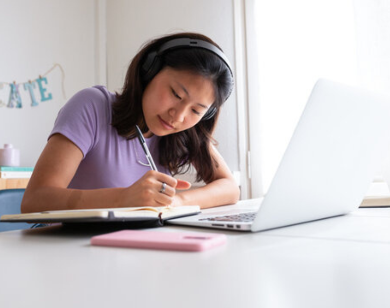 khoi-dau-hoc-tieng-han-cho-nguoi-moi-bat-dau