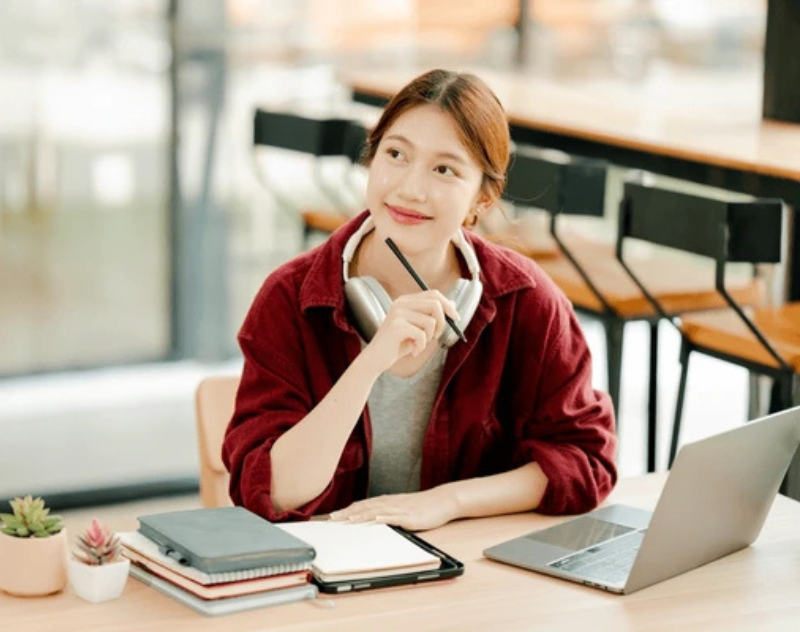 nguoi-hoc-can-xay-nen-tang-tieng-han-vung-chac-tu-dau