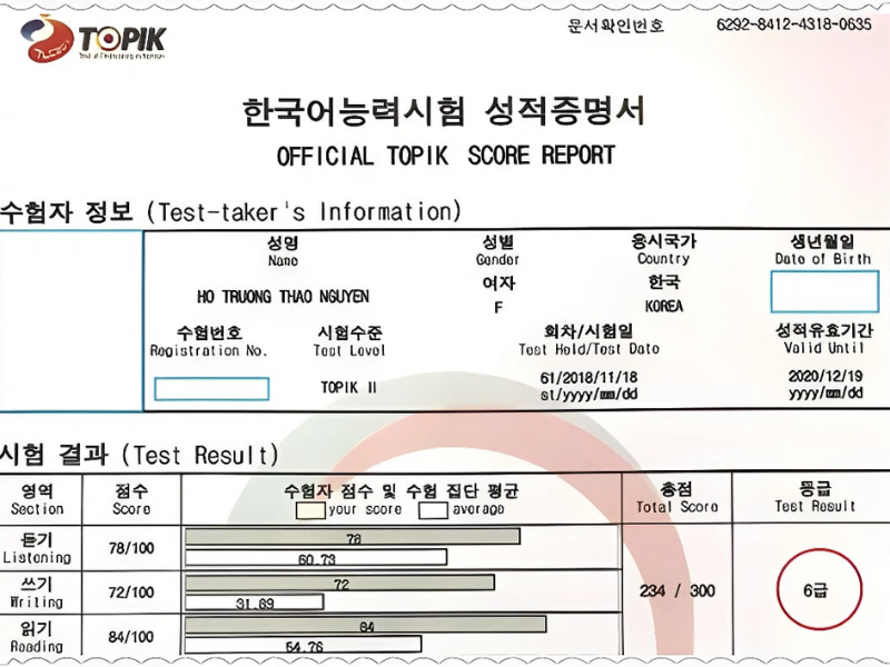 Chung-chi-tieng-Han-TOPIK-la-dieu-kien-de-du-hoc-Han-Quoc