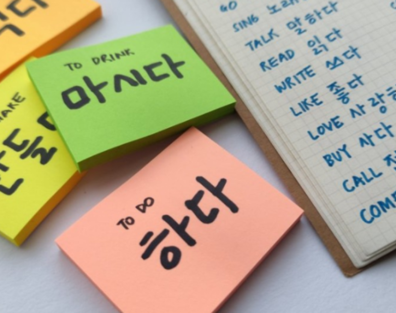 tu-vung-ngu-phap-la-nen-tang-quan-trong-khi-hoc-tieng-han