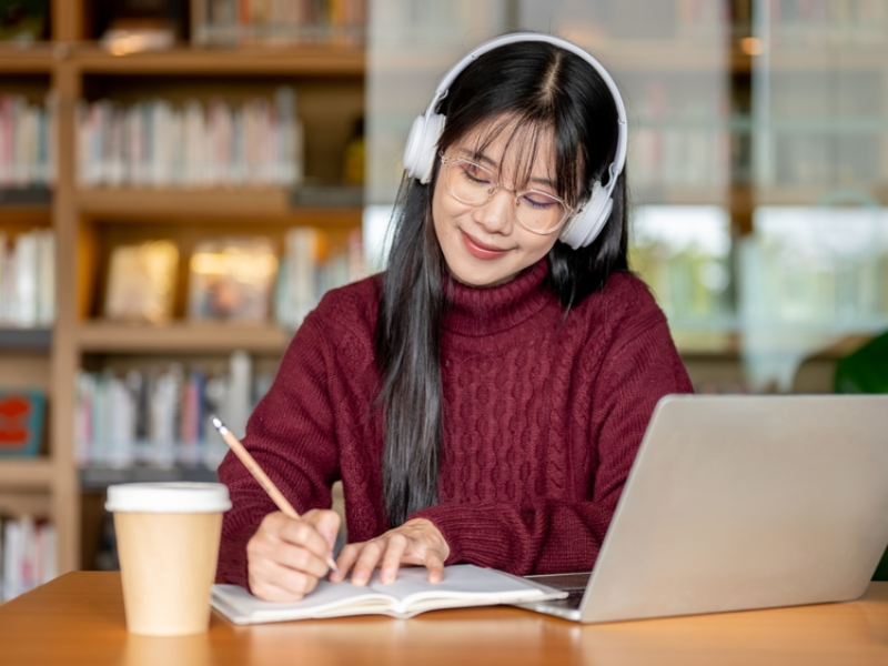 Lo-trinh-hoc-tieng-Han-Quoc-phu-hop-de-du-hoc