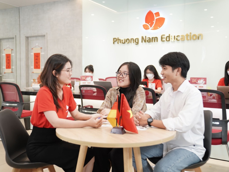 Phuong-Nam-Education-co-hon-15-nam-kinh-nghiem-dao-tao-tieng-Han