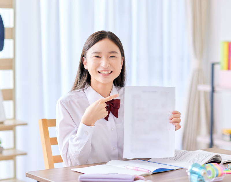 klat-va-klpt-la-chung-chi-danh-gia-nang-luc-tieng-han-ung-dung