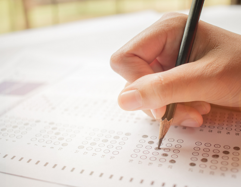 Thuong-xuyen-lam-de-la-cach-hoc-hieu-qua-khi-luyen-thi-Topik