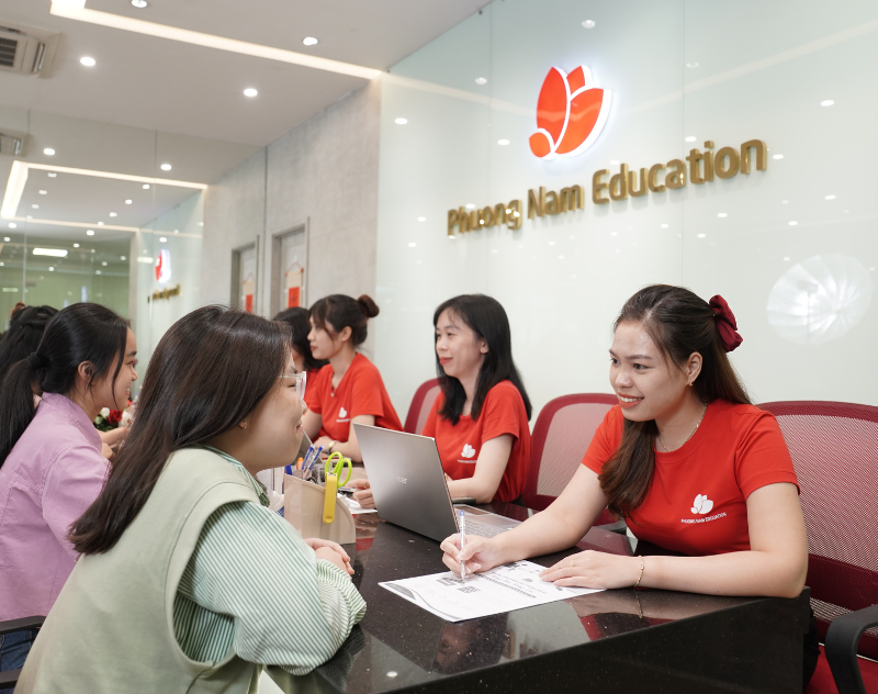 phuong-nam-education-cco-hon-15-nam-kinh-nghiem-dao-tao-ngoai-ngu