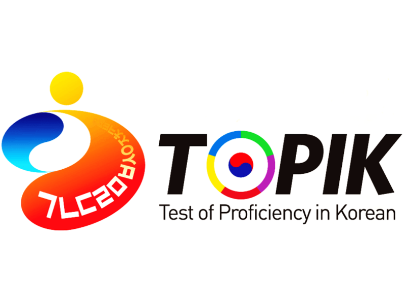 TOPIK-la-ky-thi-danh-gia-nang-luc-tieng-Han-pho-bien-hien-nay