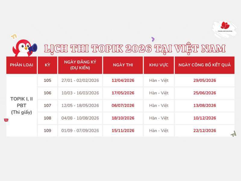 Lich-thi-TOPIK-PBT-tai-Viet-Nam